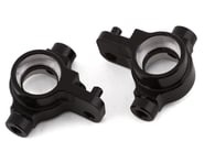 DragRace Concepts Drag Pak Maxim Aluminum Steering Knuckles (2) | product-also-purchased