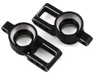 DragRace Concepts Drag Pak Maxim Aluminum Rear Bearing Carriers (2) | product-also-purchased