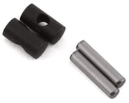 DragRace Concepts Drag Pak Maxim Rear CVD Couplers | product-also-purchased