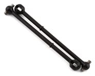 DragRace Concepts Drag Pak Maxim CVD Shafts (2) | product-also-purchased