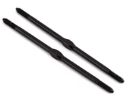 DragRace Concepts Drag Pak Maxim 75mm Steering Turnbuckles (2) | product-also-purchased