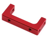 DragRace Concepts Dragster 1.40 Aluminum Chassis Block | product-also-purchased