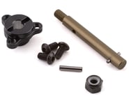 DragRace Concepts DRC1 Drag Pak Slipper Eliminator Kit (Mid Motor) | product-related