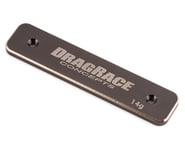 DragRace Concepts Brass Front Ballast Weight (14g) | product-also-purchased
