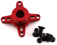 DragRace Concepts Inline Gear Hub | product-also-purchased