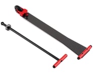 DragRace Concepts Electric Dragster Wheelie Bar Kit | product-also-purchased