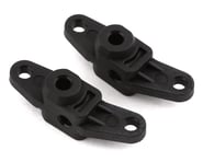 DragRace Concepts Pro Steering Blocks | product-also-purchased