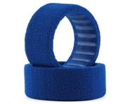 DragRace Concepts AXIS 2.2/3.0" Rear Closed Cell Tire Inserts (2) | product-also-purchased