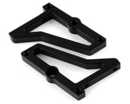 DragRace Concepts Drag Pak Wheelie Bar Mounts (Black) (Mid Motor) | product-also-purchased