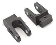 DragRace Concepts Slider Wheelie Bar Wheel Holders (Grey) (2) | product-also-purchased