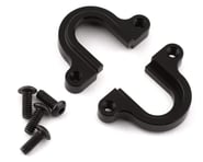DragRace Concepts Body Mount Hangers (Black) (2) | product-also-purchased