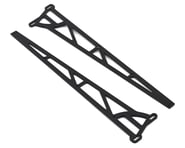 DragRace Concepts Slider 10" Wheelie Bar Arms | product-also-purchased