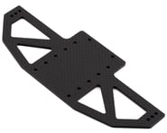 DragRace Concepts Maxim Front Bumper | product-also-purchased