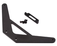 DragRace Concepts Drag Pak Rear Body Mount Kit (Black) | product-also-purchased