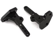 DragRace Concepts Team Associated DR10 ARB Rear Shock Tower Mounts (Black) | product-also-purchased