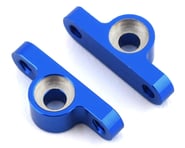 DragRace Concepts ARB Anti-Roll Bar Mounts (Blue) (2) | product-also-purchased