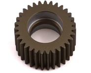 more-results: The DragRace Concepts DR10 Aluminum Hardcoated Idler Gear is a direct replacement upgr