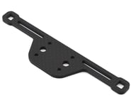 DragRace Concepts DR10 Carbon Fiber Factory Rear Body Mount Plate | product-also-purchased