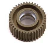 DragRace Concepts B6/T6 Aluminum Idler Gear (39T) | product-related
