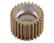 DragRace Concepts B6/T6 Aluminum Hardcoated Idler Gear (26T) | product-related