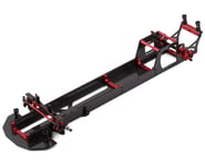 DragRace Concepts Redline Sidewinder Pro Mod 1/10 Drag Racing Kit | product-also-purchased