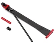 DragRace Concepts Redline Inline Funny Car/Pro Mod Wheelie Bar Kit | product-also-purchased