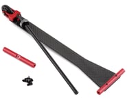 DragRace Concepts Redline Sidewinder Pro Mod/Pro Stock Wheelie Bar Kit | product-also-purchased