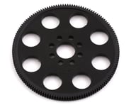DragRace Concepts 64P Spur Gear | product-related