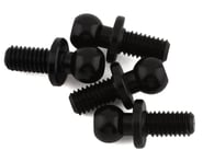 DragRace Concepts ARB 3mm Ball Studs (4) | product-also-purchased