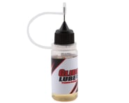 DragRace Concepts Glide Lube Bearing Oil (10ml) | product-related