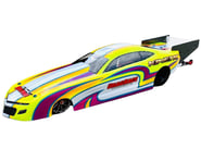 DragRace Concepts 2021 Camaro Pro Mod 1/10 Drag Racing Body | product-related