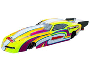 DragRace Concepts 68 Firebird Pro Mod 1/10 Drag Racing Body | product-also-purchased