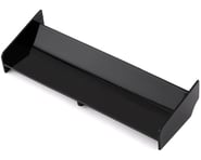 more-results: The DragRace Concepts Dragster 1/10 Drag Racing Front Wing is a high impact resistant 
