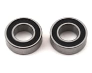 DragRace Concepts Drag Pak Wheelie Bar Wheels (Bearing Type) (2) | product-also-purchased