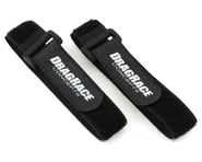 more-results: This is the DragRace Concepts 25x330mm Hook and Loop Battery Strap. Package includes t