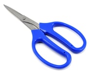 more-results: This is a pair of Dirt Racing Products "Dirt Cut" Precision Straight Scissors. Brian “