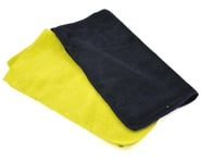 more-results: Dirt Racing Products Microfiber Towels feature split microfibers, making them the best