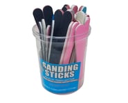 DuraSand Sanding Stick Variety Bucket (50) | product-related
