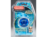 more-results: This is the Metal Drifter Yo-Yo from the Counterweight Series by Duncan«. Suitable for