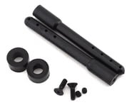 DuraTrax 2.5" Nylon Body Post (Black) (2) | product-also-purchased
