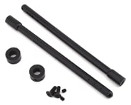 DuraTrax 4.5" Nylon Body Post (Black) (2) | product-also-purchased
