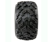 DuraTrax Speedtreads Vulture 1/10 Truck Tires (2) w/12mm Hex | product-related