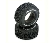 DuraTrax SpeedTreads Shootout Short Course Tires (2) | product-also-purchased