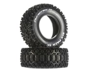 DuraTrax Six Pack SC Tires C2 (2) | product-also-purchased