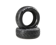 DuraTrax Bandito M 1/10 2.2" Front Oval Buggy Tire (2) (C3) | product-related