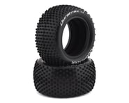 DuraTrax Equalizer 1/10 2.2" Rear Buggy Tires (2) (C2) | product-also-purchased