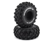 DuraTrax Showdown CR 2.2" Crawler Tire (2) | product-related