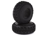 DuraTrax Class 1 PIVOT CR 1.9" Tires (2) (C3) | product-related