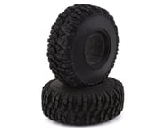 DuraTrax Class 1 Ascend CR 1.9" Tires (2) (C3) | product-related