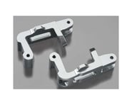 more-results: DuraTrax 835E Machined Aluminum Hub Carrier. Package includes two optional front C-hub